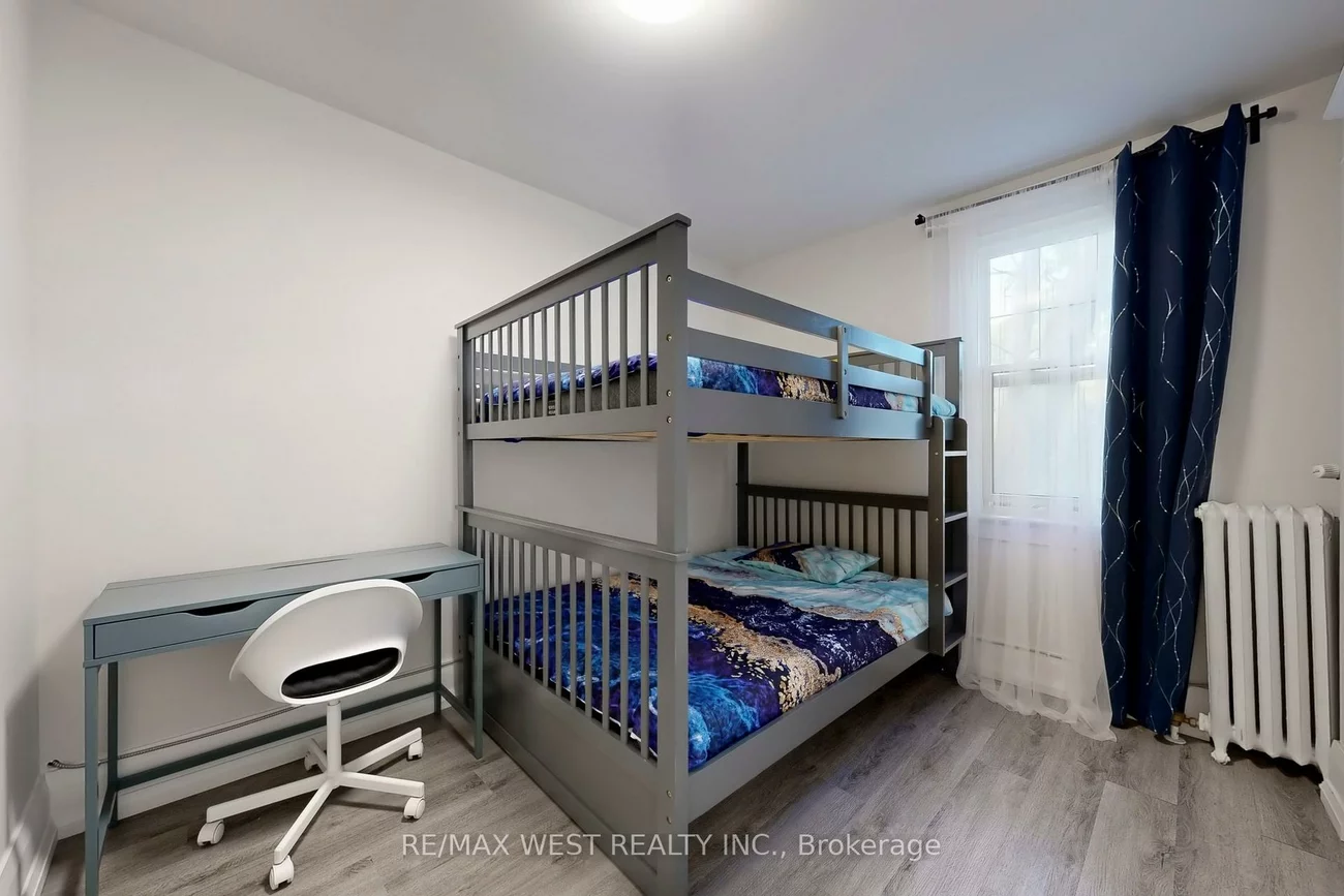 9, Humewood, Humewood-Cedarvale, Toronto