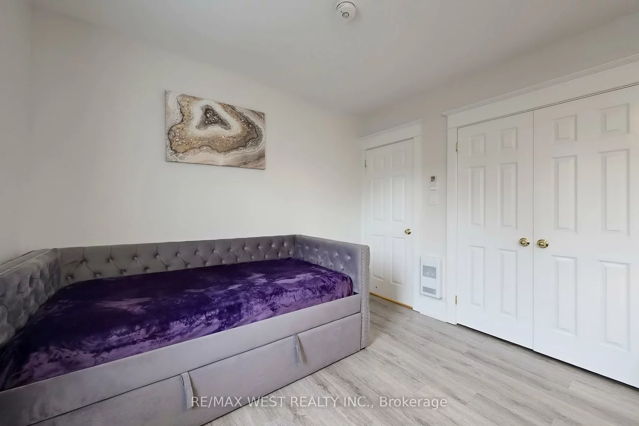 9, Humewood, Humewood-Cedarvale, Toronto