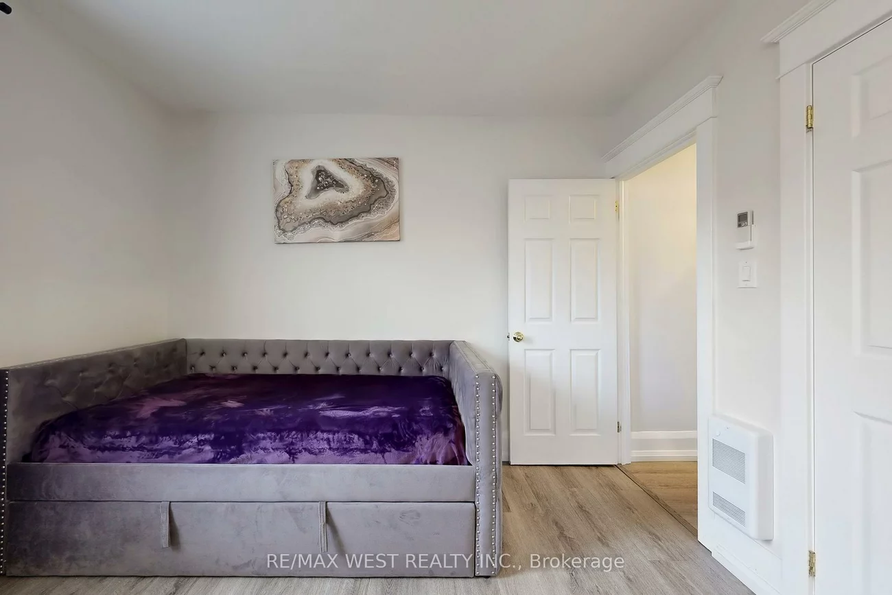 9, Humewood, Humewood-Cedarvale, Toronto