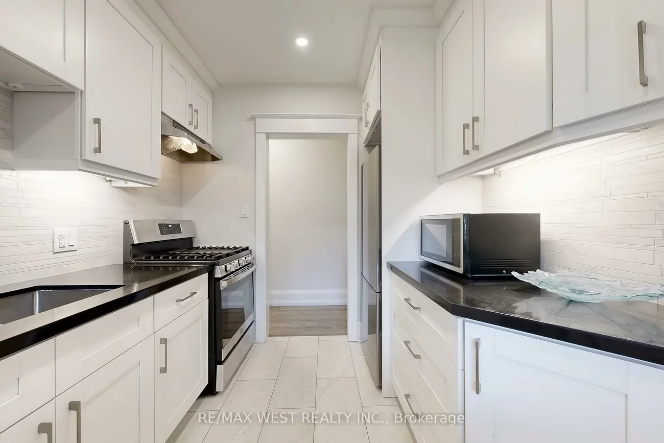 9, Humewood, Humewood-Cedarvale, Toronto