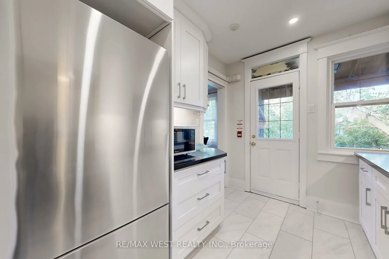 9, Humewood, Humewood-Cedarvale, Toronto