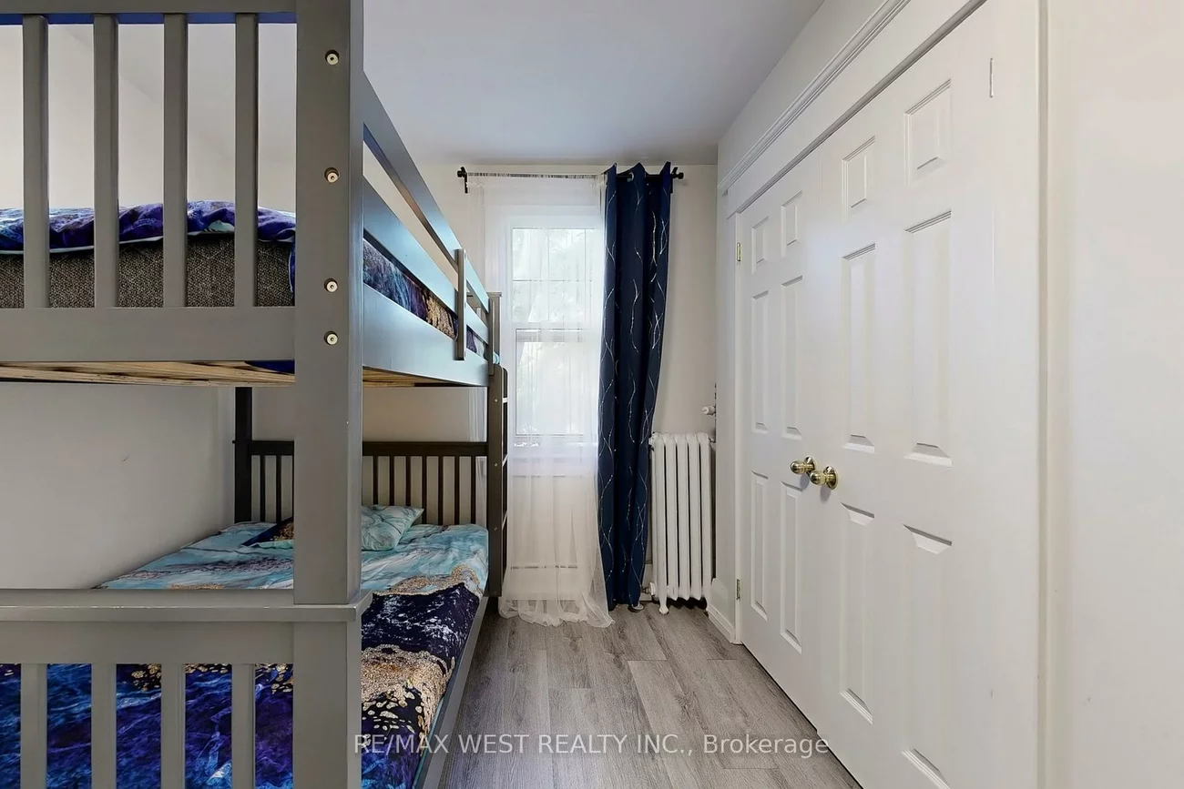 9, Humewood, Humewood-Cedarvale, Toronto