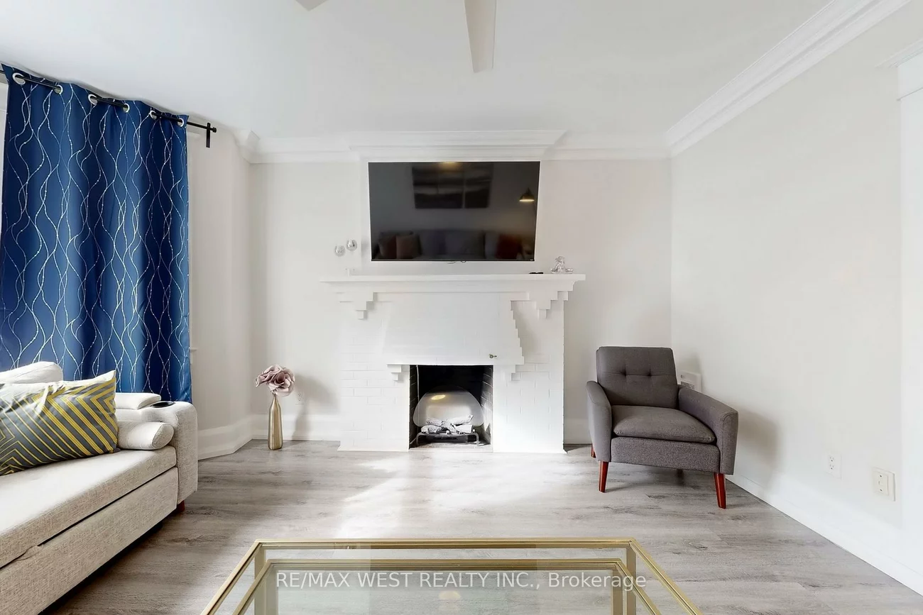 9, Humewood, Humewood-Cedarvale, Toronto