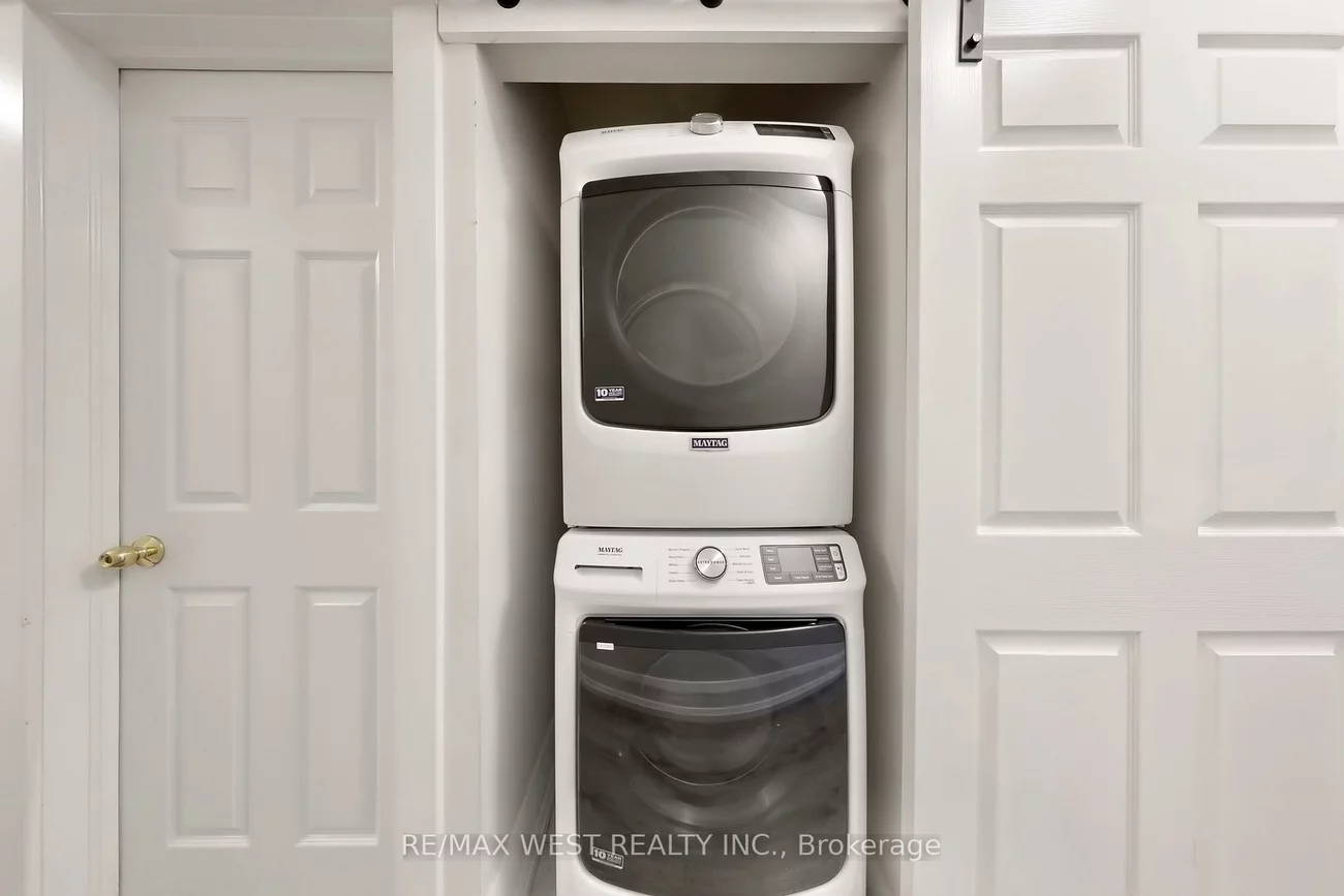 9, Humewood, Humewood-Cedarvale, Toronto