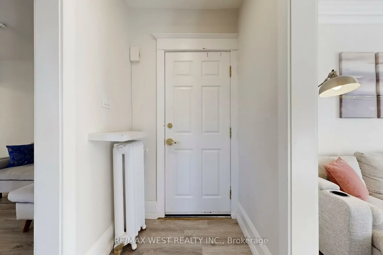 9, Humewood, Humewood-Cedarvale, Toronto