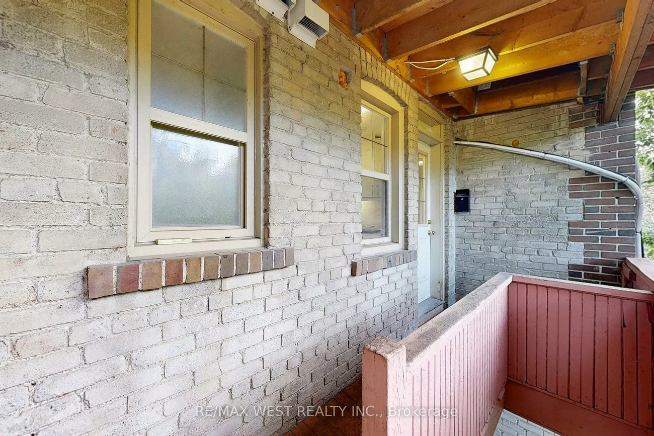 9, Humewood, Humewood-Cedarvale, Toronto