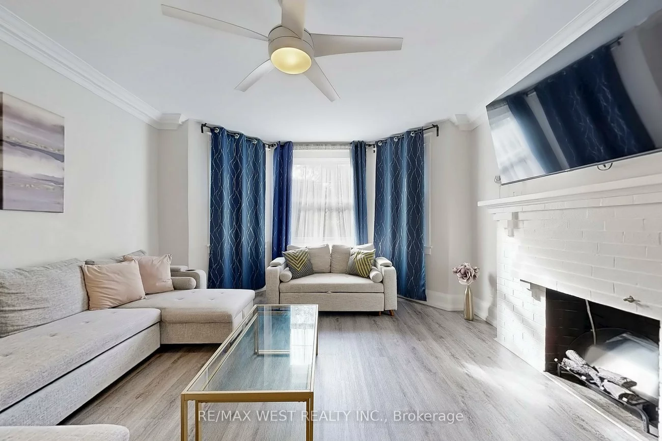 9, Humewood, Humewood-Cedarvale, Toronto