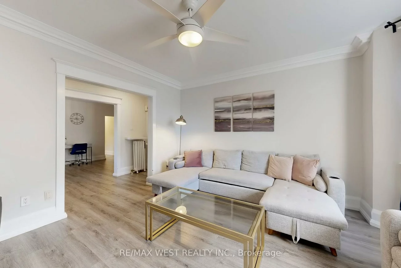 9, Humewood, Humewood-Cedarvale, Toronto