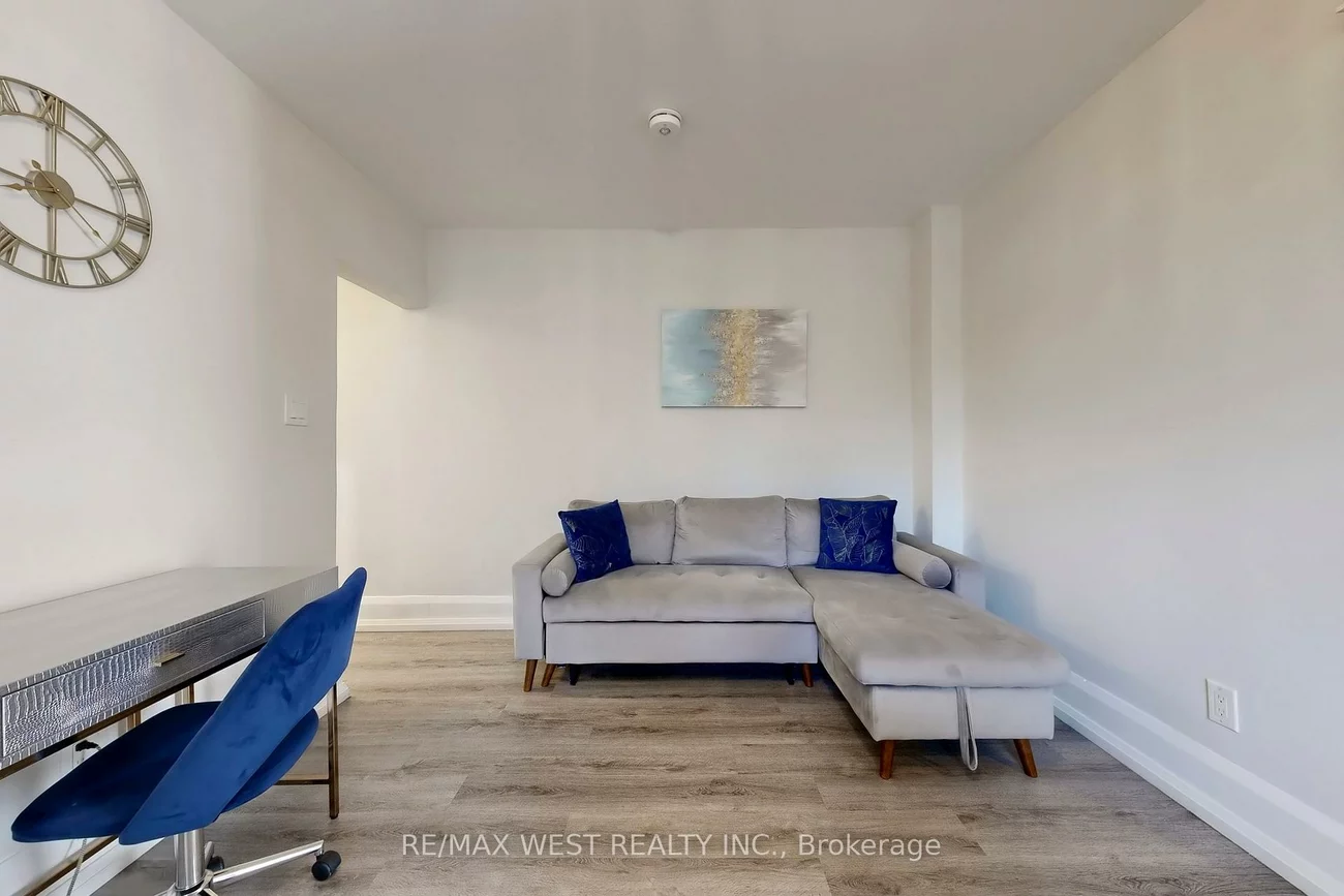 9, Humewood, Humewood-Cedarvale, Toronto