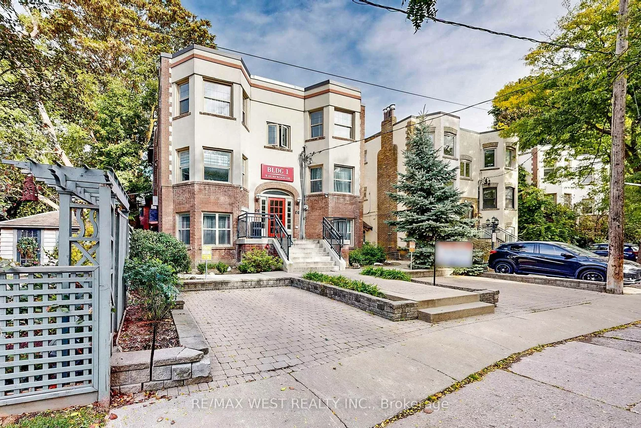 9, Humewood, Humewood-Cedarvale, Toronto