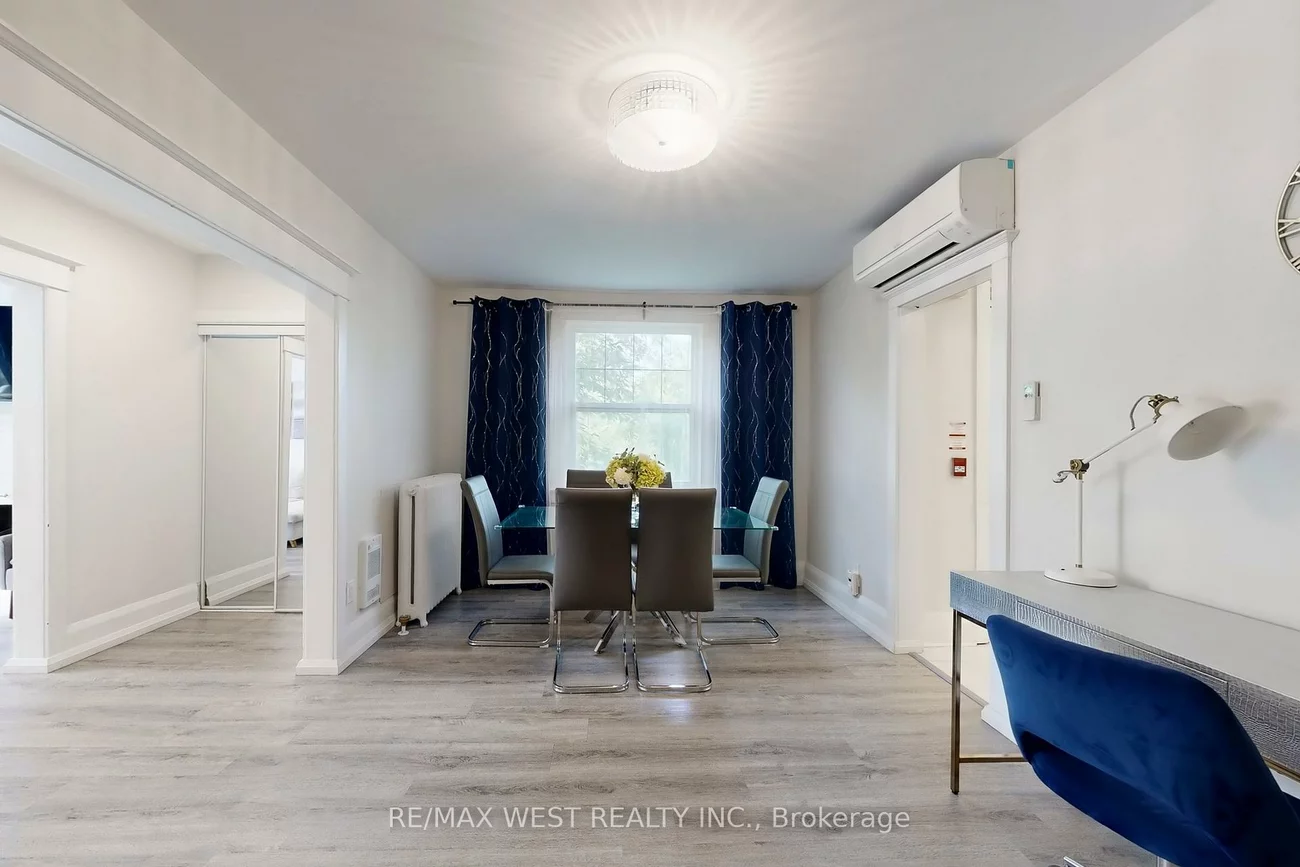 9, Humewood, Humewood-Cedarvale, Toronto