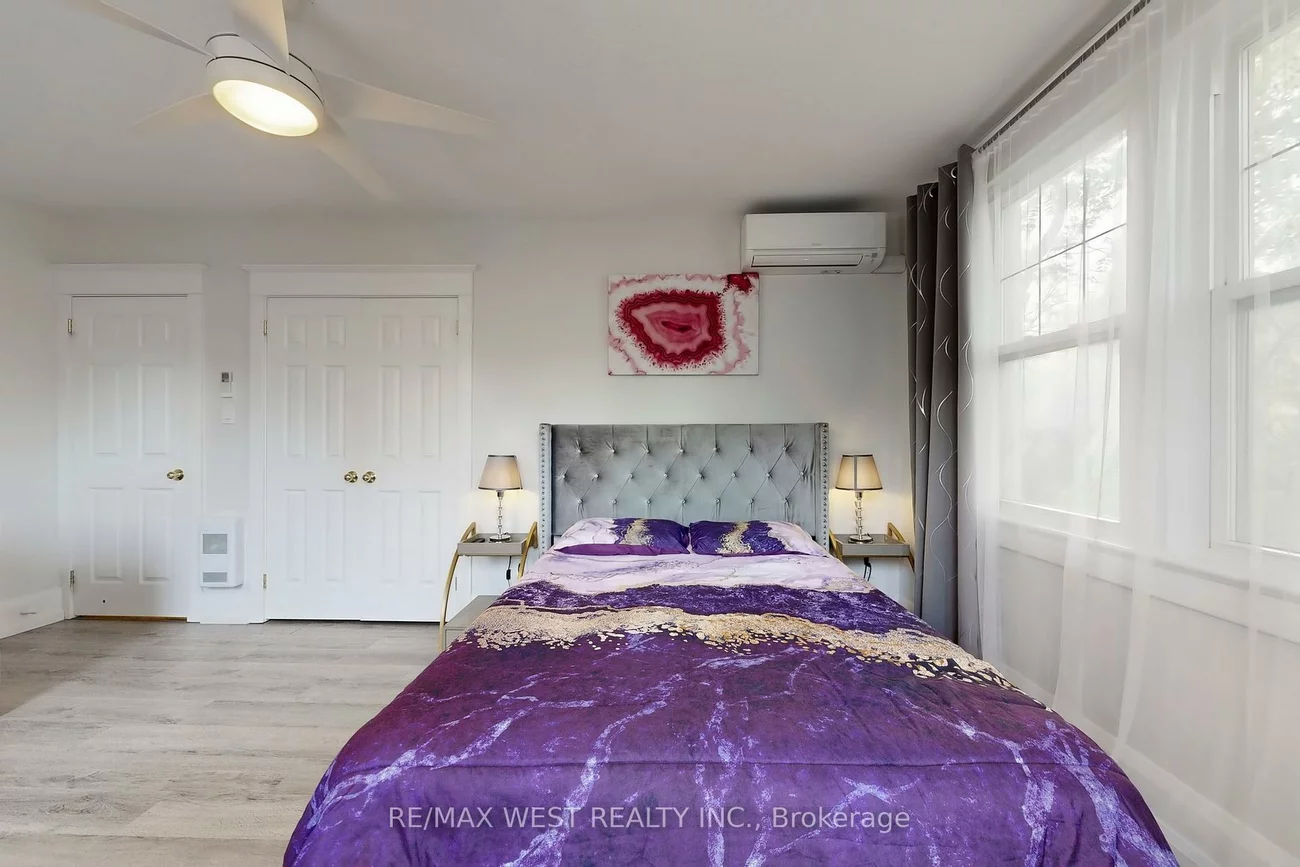 9, Humewood, Humewood-Cedarvale, Toronto