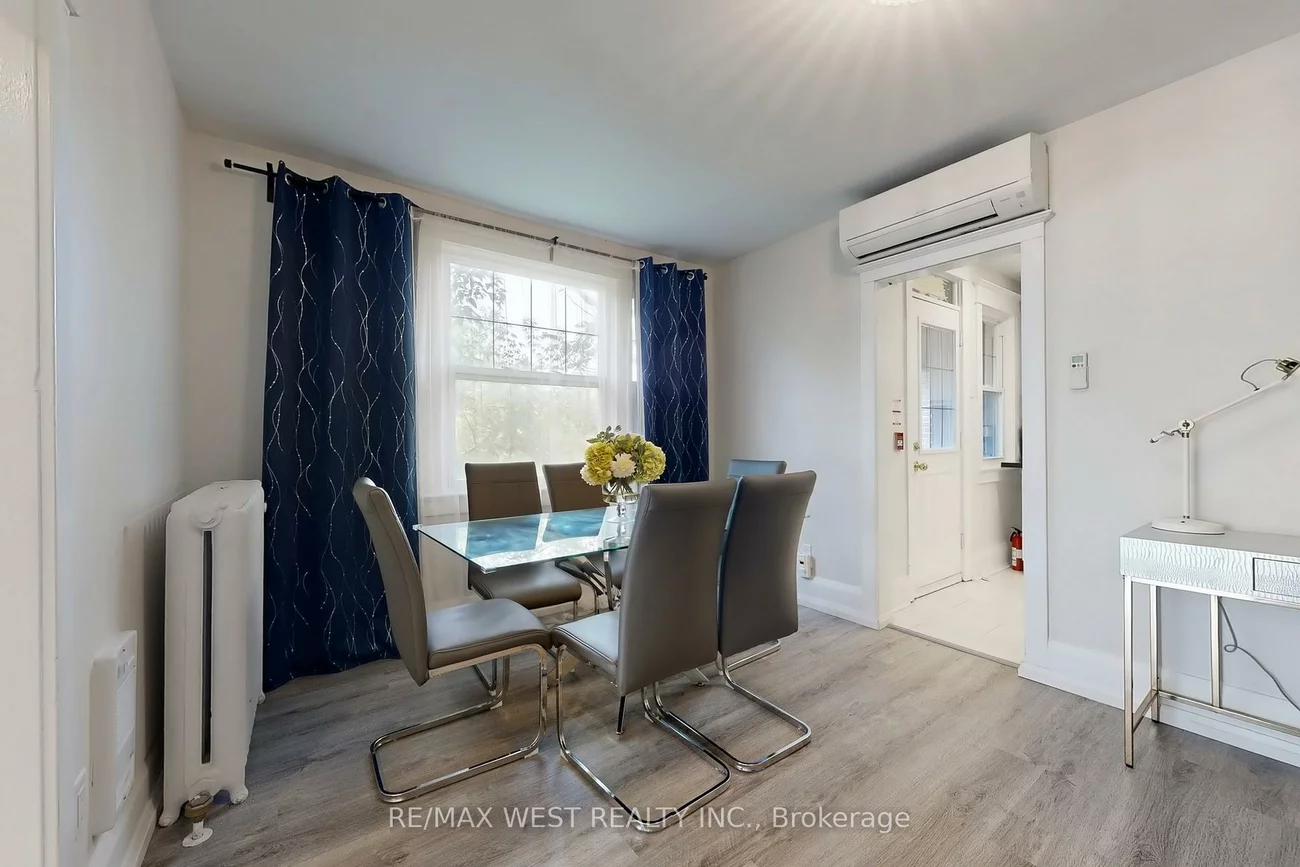 9, Humewood, Humewood-Cedarvale, Toronto