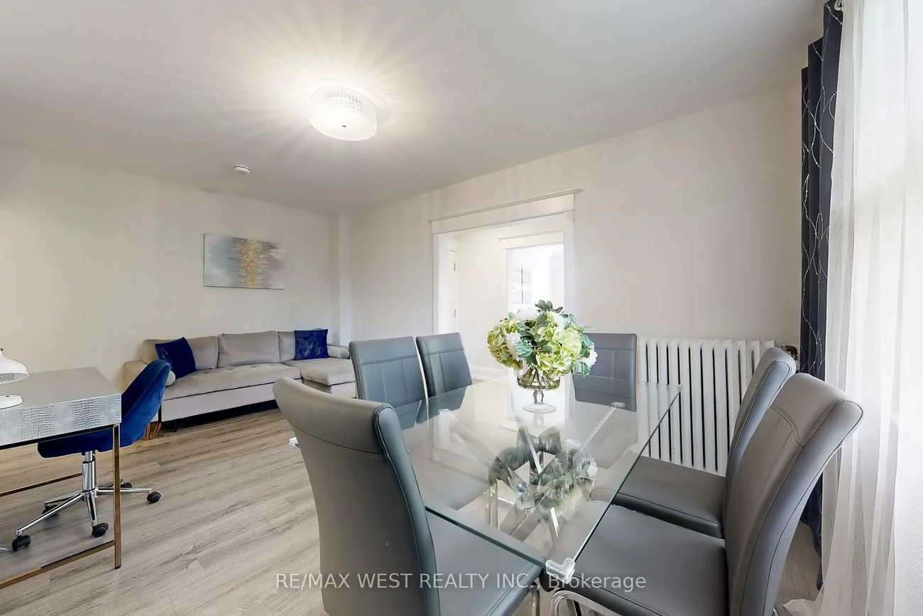 9, Humewood, Humewood-Cedarvale, Toronto