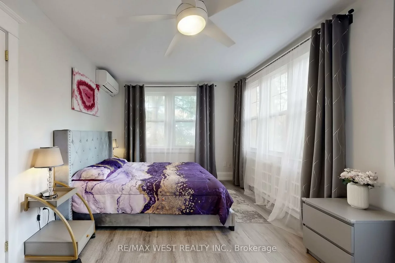 9, Humewood, Humewood-Cedarvale, Toronto