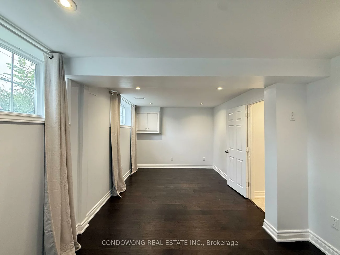 3, Alamosa, Bayview Village, Toronto