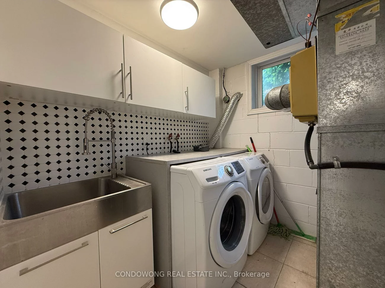 3, Alamosa, Bayview Village, Toronto