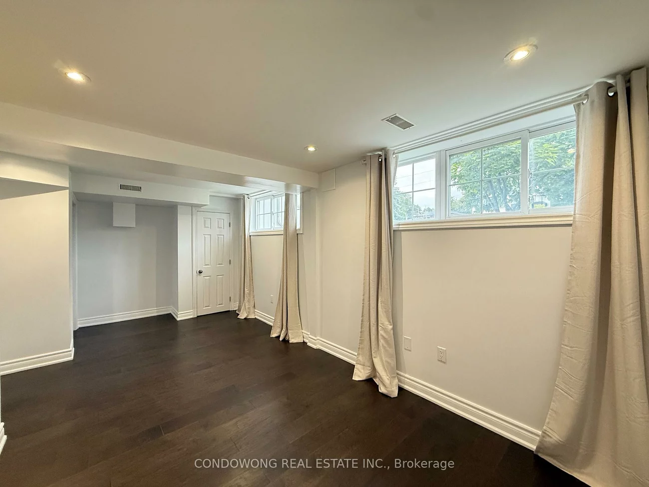 3, Alamosa, Bayview Village, Toronto