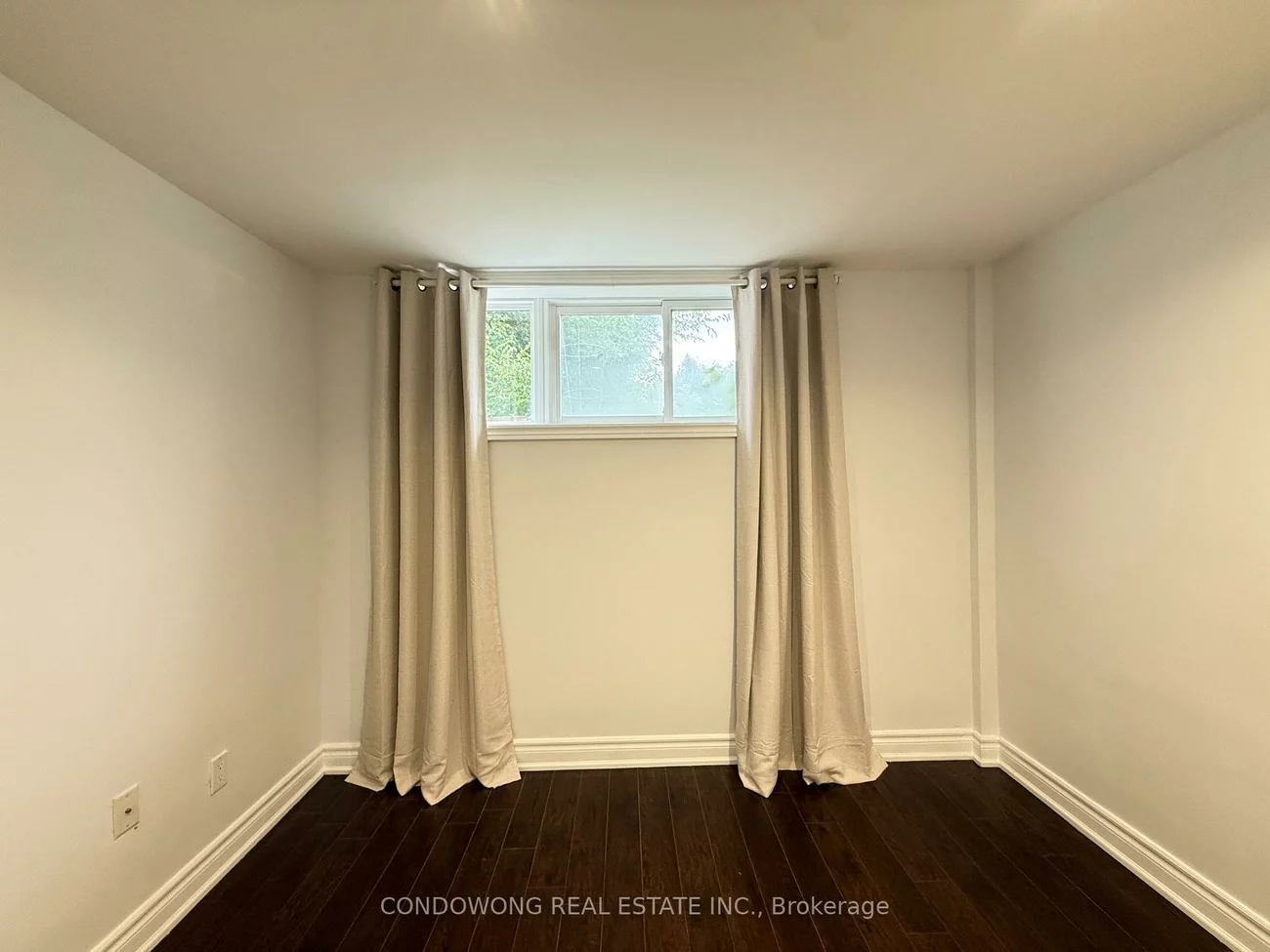 3, Alamosa, Bayview Village, Toronto