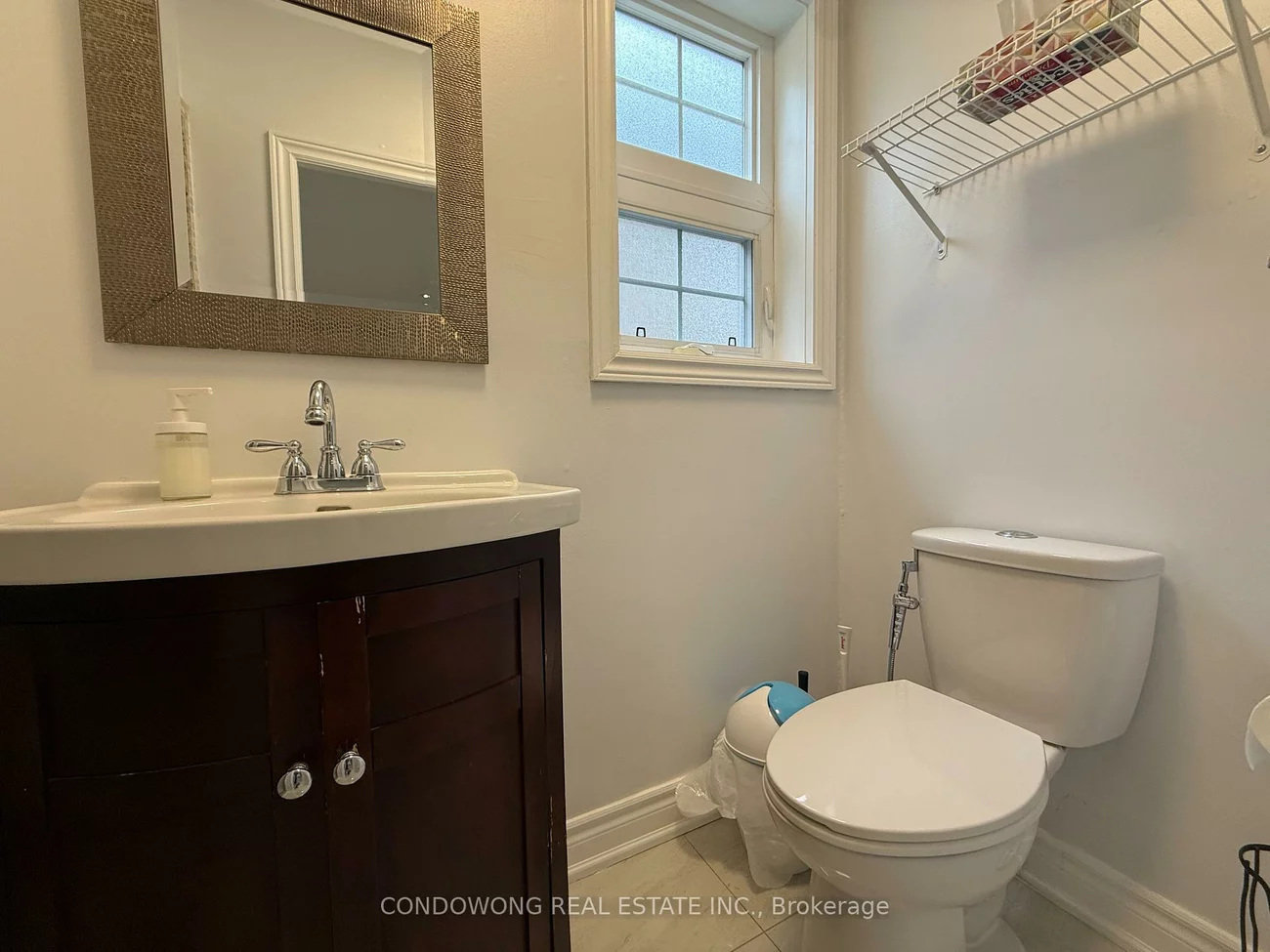 3, Alamosa, Bayview Village, Toronto