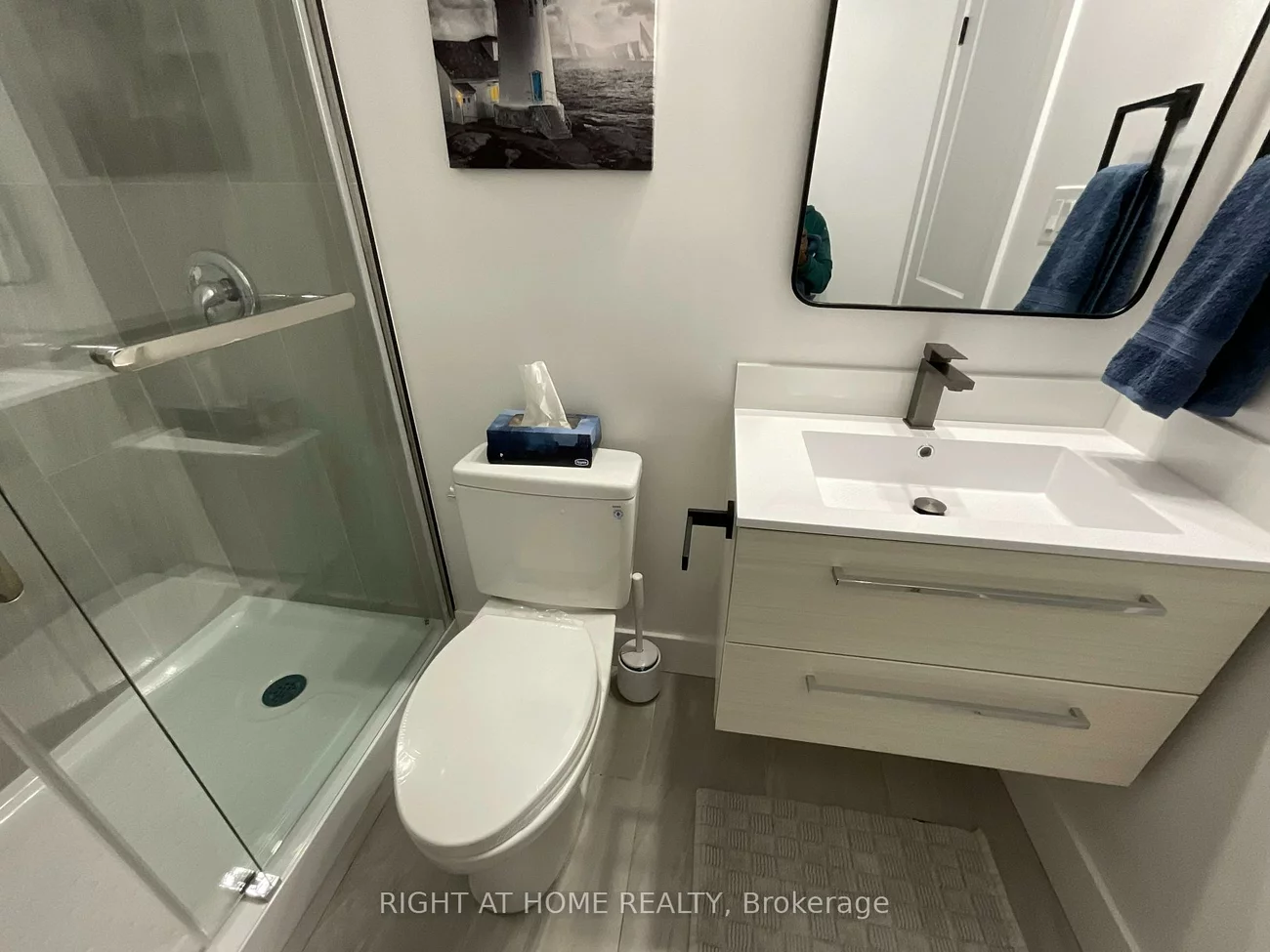 674, Manning, Annex, Toronto