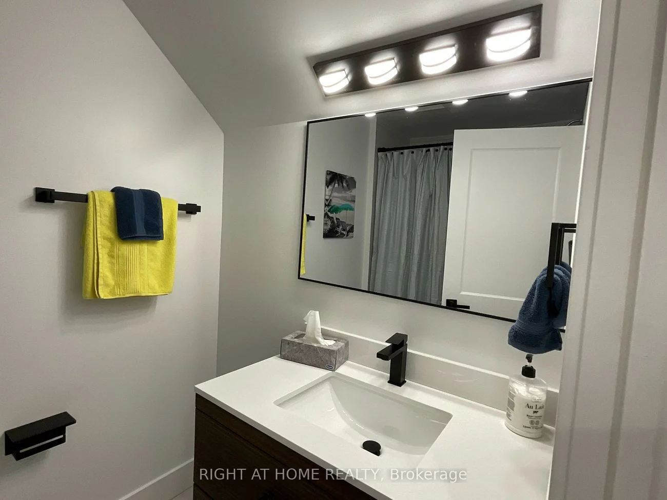 674, Manning, Annex, Toronto