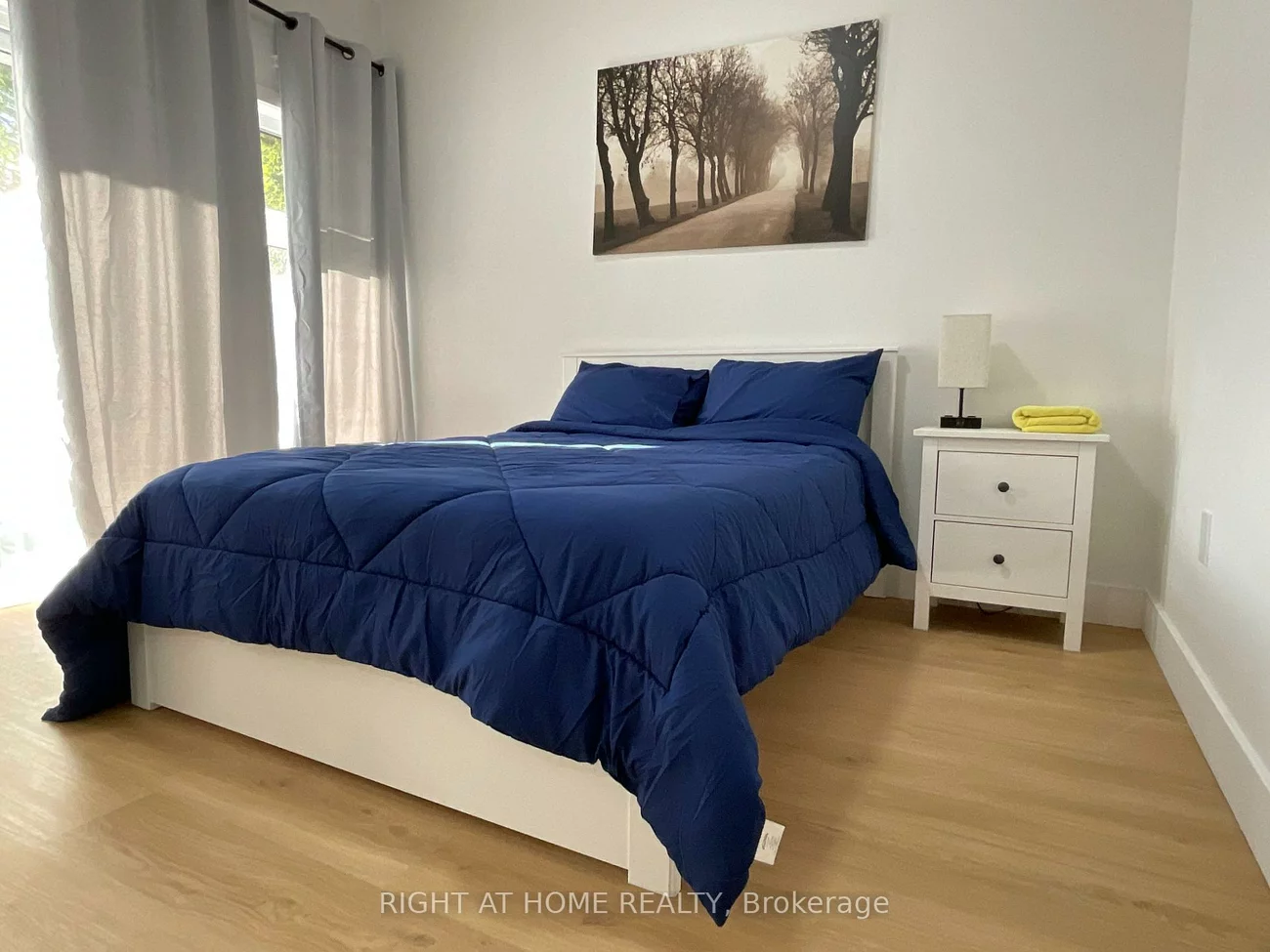 674, Manning, Annex, Toronto