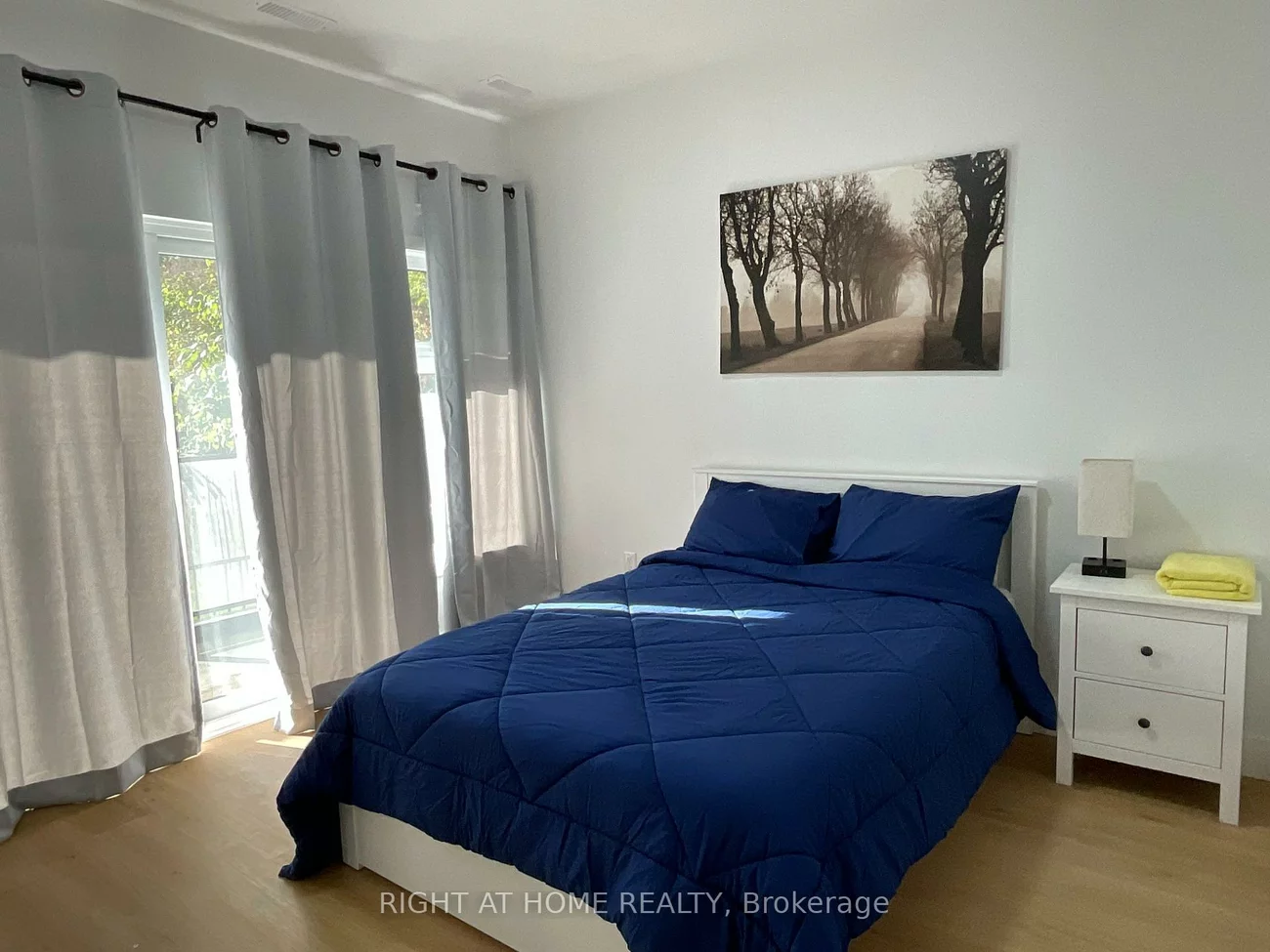 674, Manning, Annex, Toronto