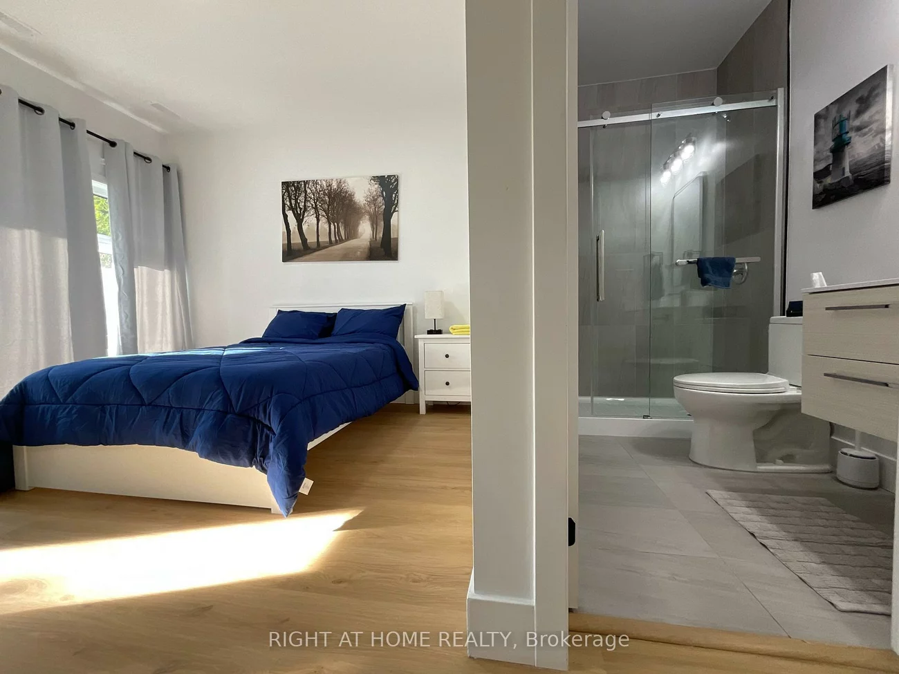 674, Manning, Annex, Toronto