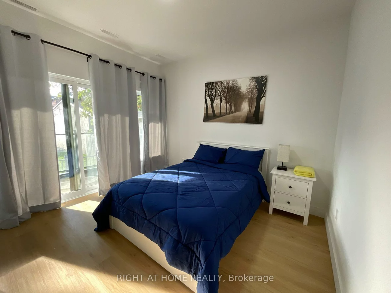 674, Manning, Annex, Toronto