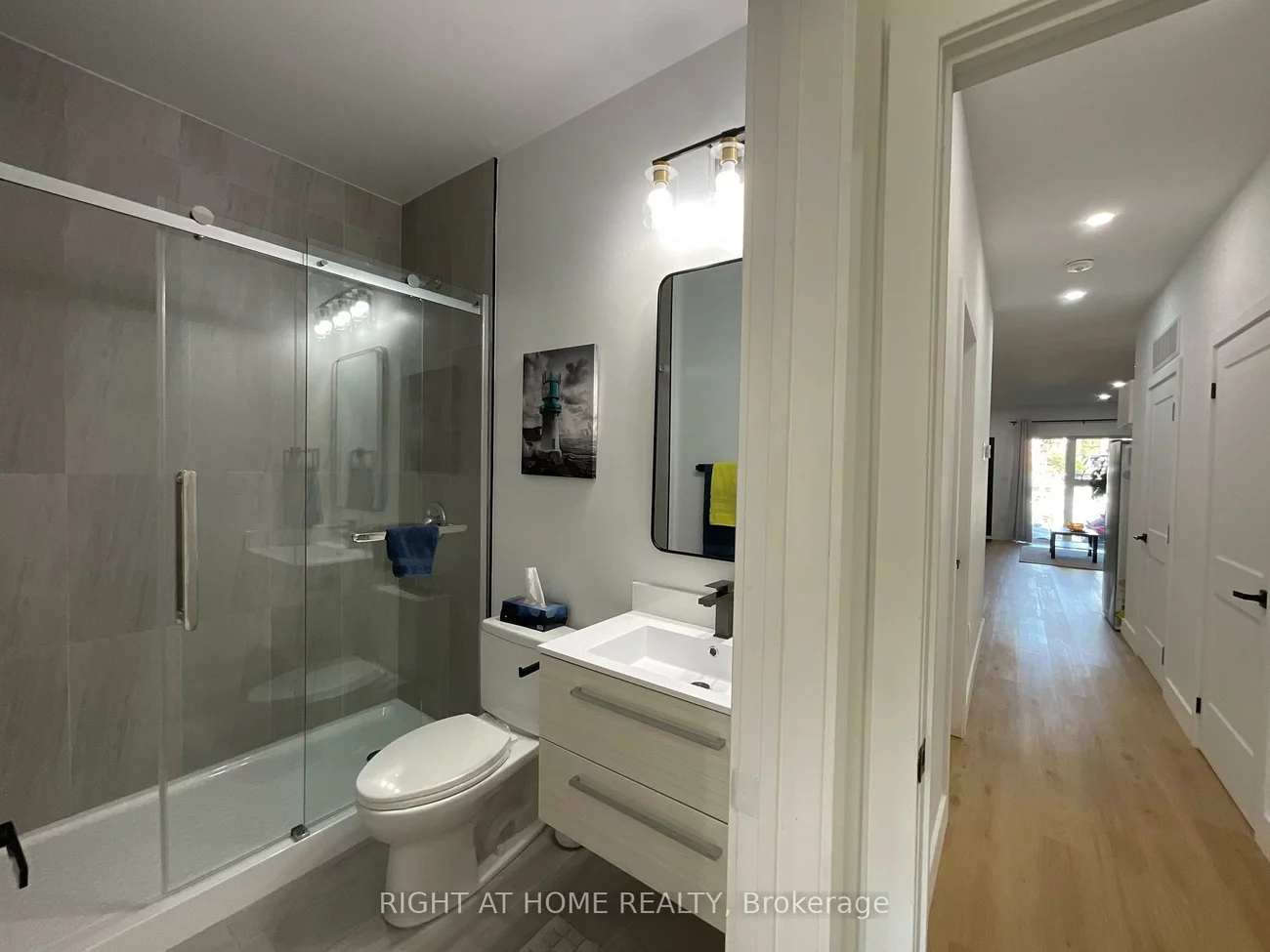 674, Manning, Annex, Toronto