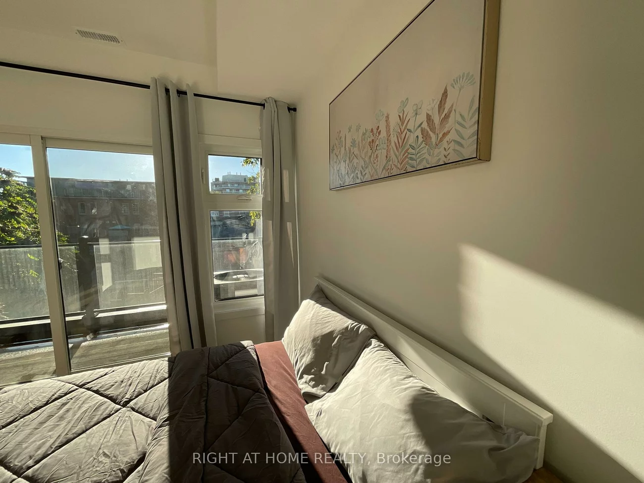 674, Manning, Annex, Toronto