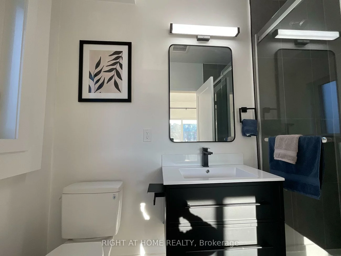 674, Manning, Annex, Toronto