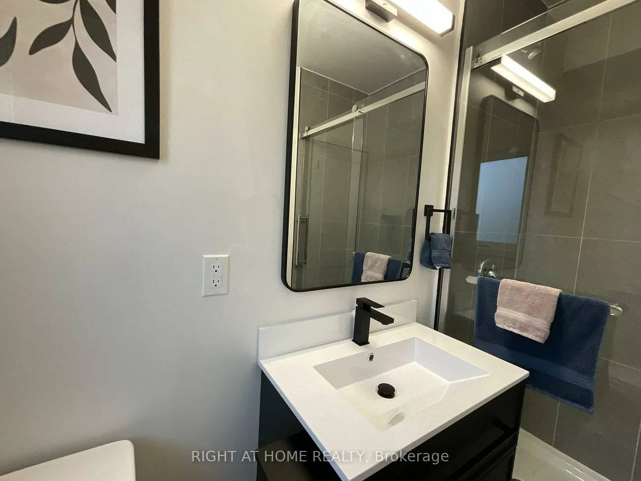 674, Manning, Annex, Toronto