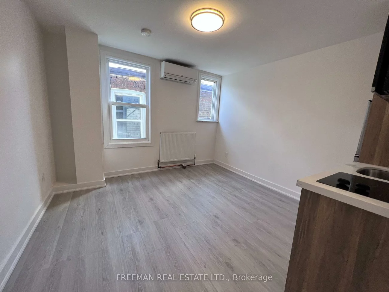 15, Thorburn, Waterfront Communities C1, Toronto