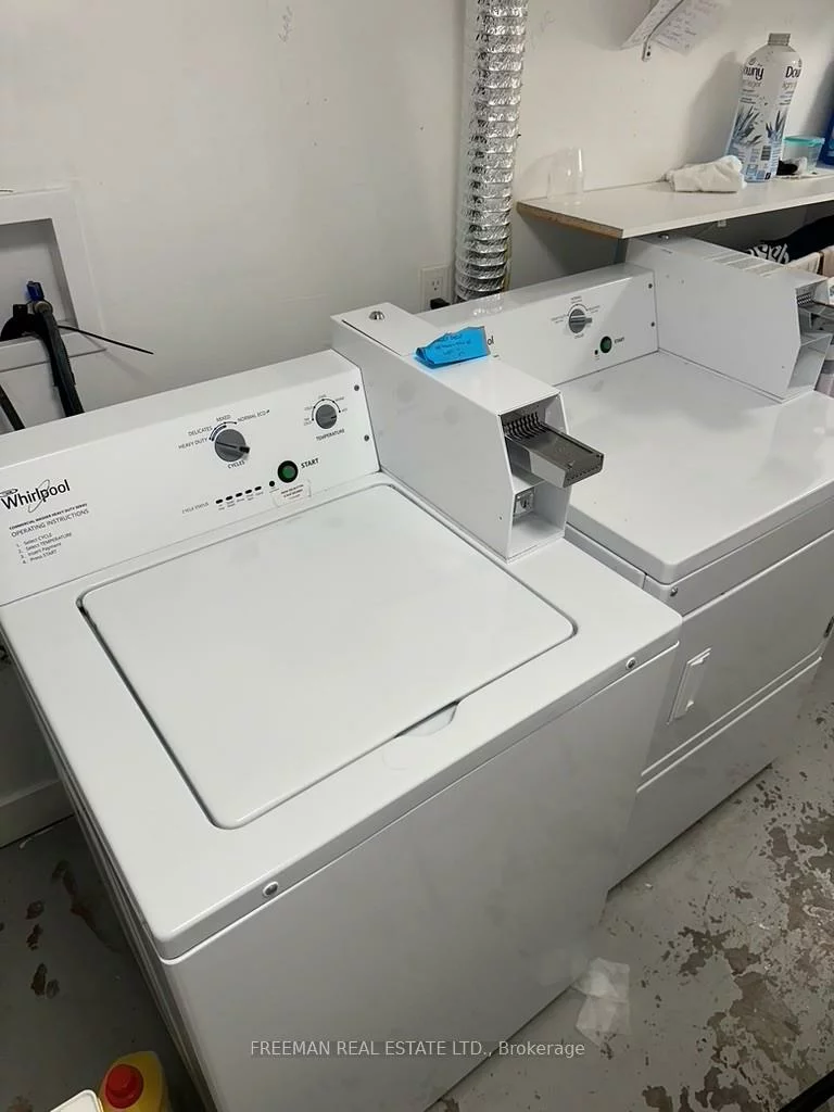 15, Thorburn, Waterfront Communities C1, Toronto