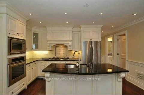 163, Burndale, Lansing-Westgate, Toronto