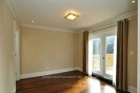 163, Burndale, Lansing-Westgate, Toronto