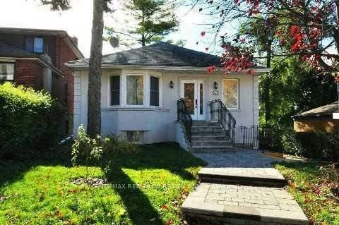 163, Burndale, Lansing-Westgate, Toronto