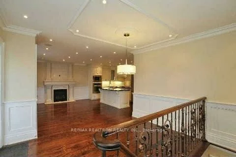 163, Burndale, Lansing-Westgate, Toronto