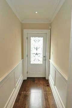 163, Burndale, Lansing-Westgate, Toronto