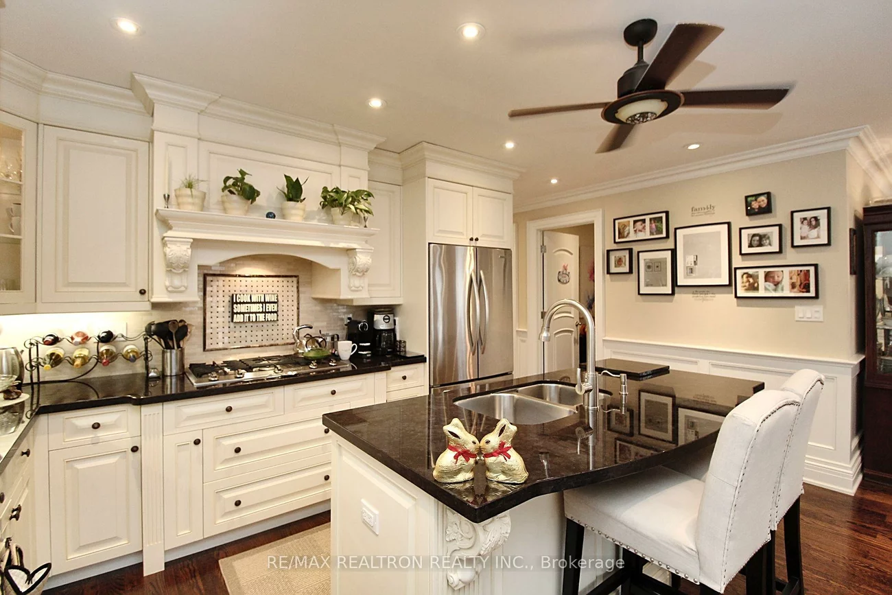 163, Burndale, Lansing-Westgate, Toronto