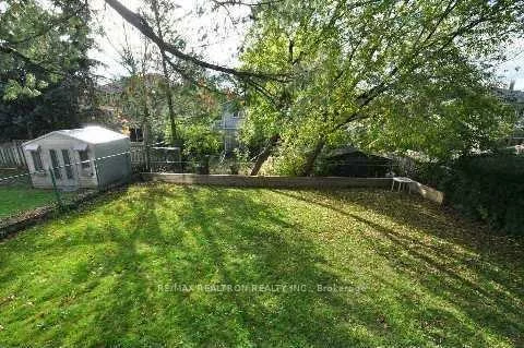 163, Burndale, Lansing-Westgate, Toronto