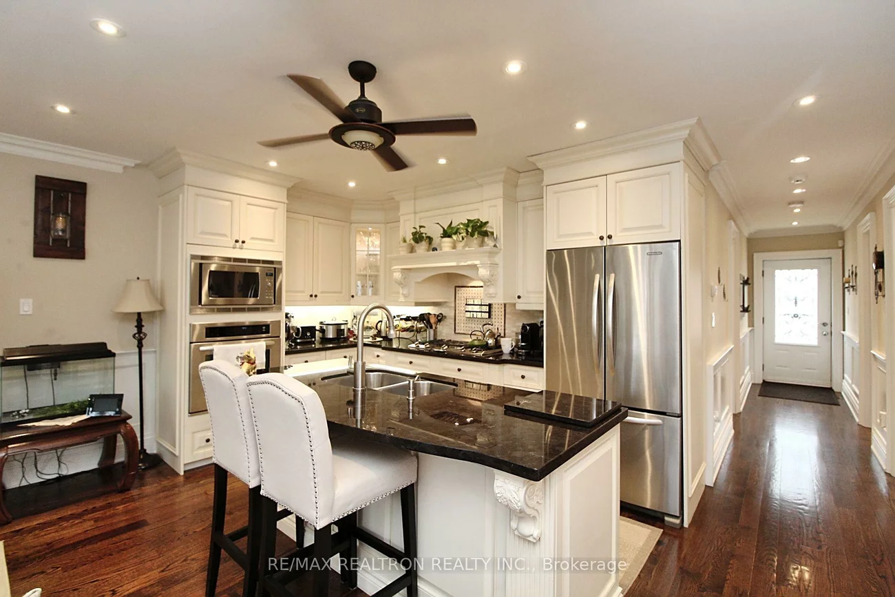 163, Burndale, Lansing-Westgate, Toronto