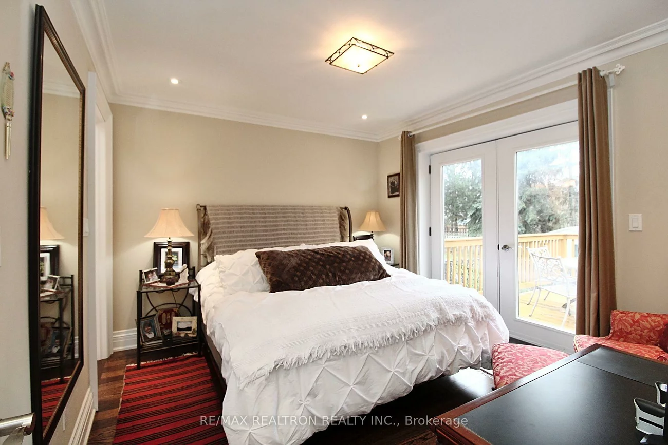 163, Burndale, Lansing-Westgate, Toronto