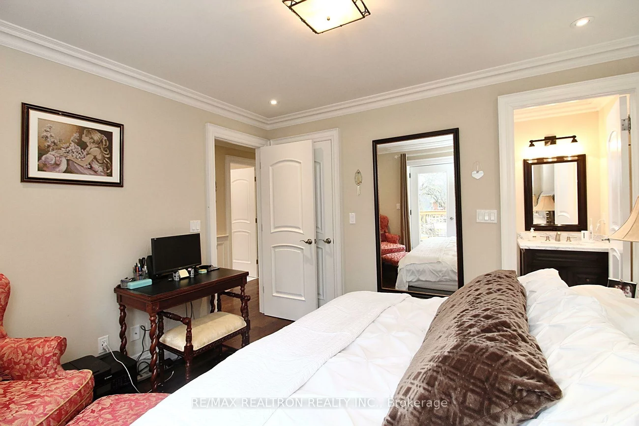 163, Burndale, Lansing-Westgate, Toronto