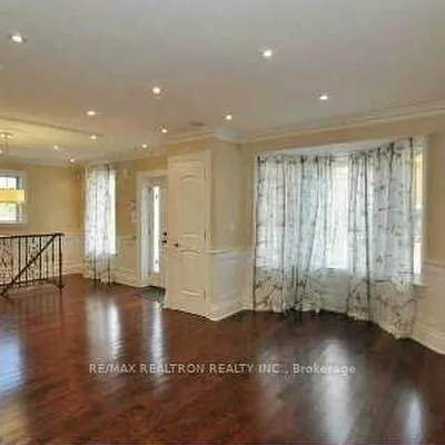 163, Burndale, Lansing-Westgate, Toronto