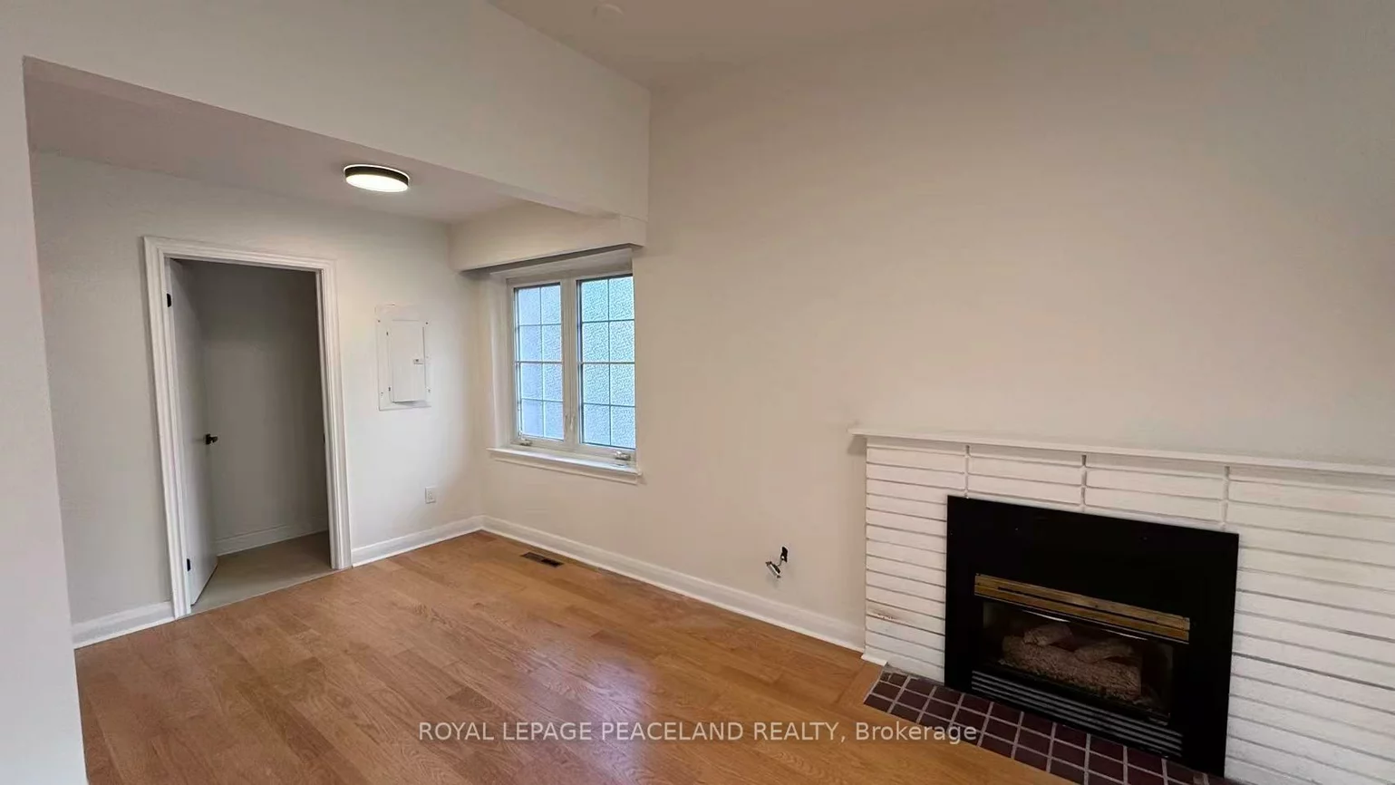 66, Paperbirch, Banbury-Don Mills, Toronto