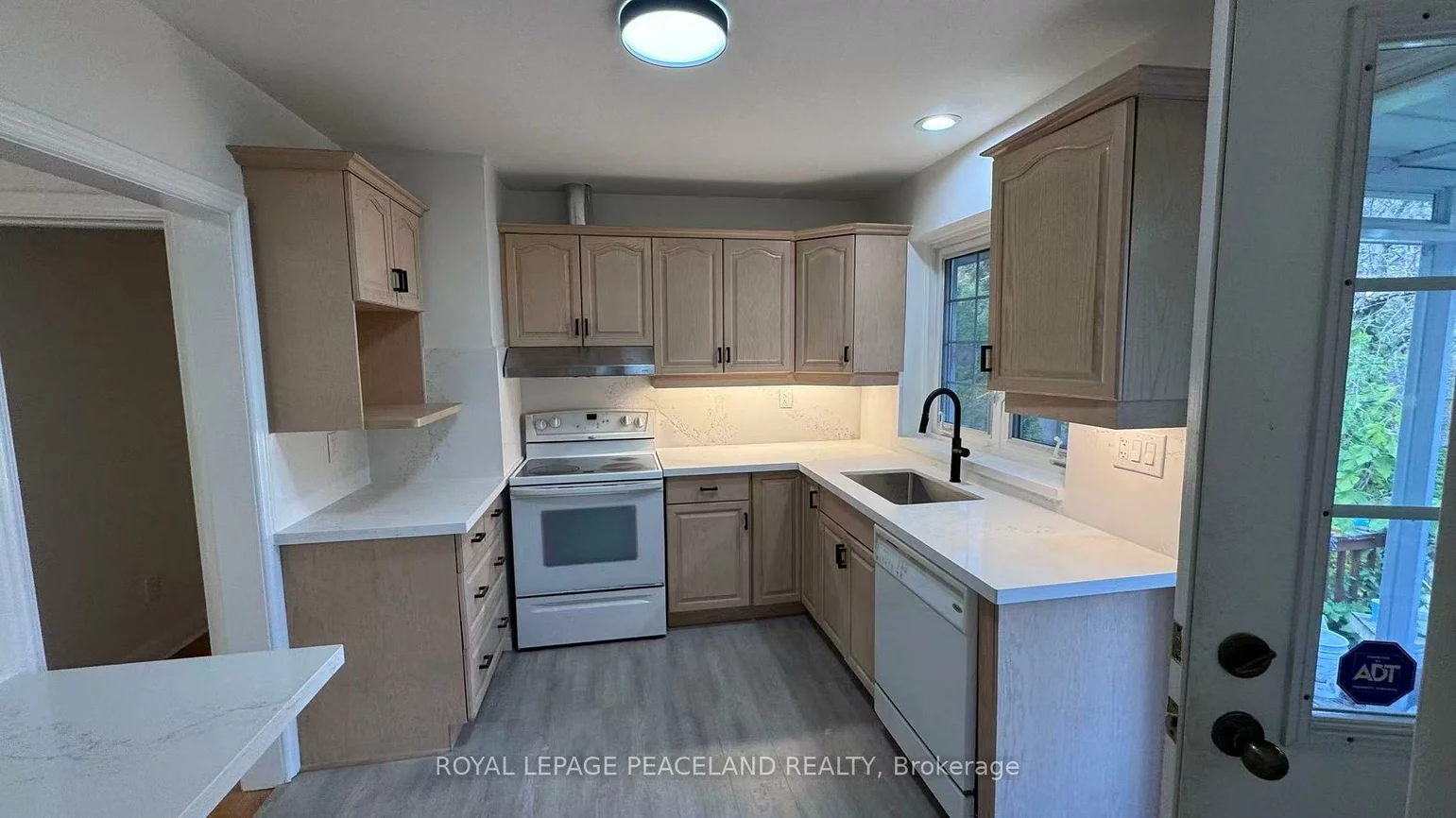 66, Paperbirch, Banbury-Don Mills, Toronto