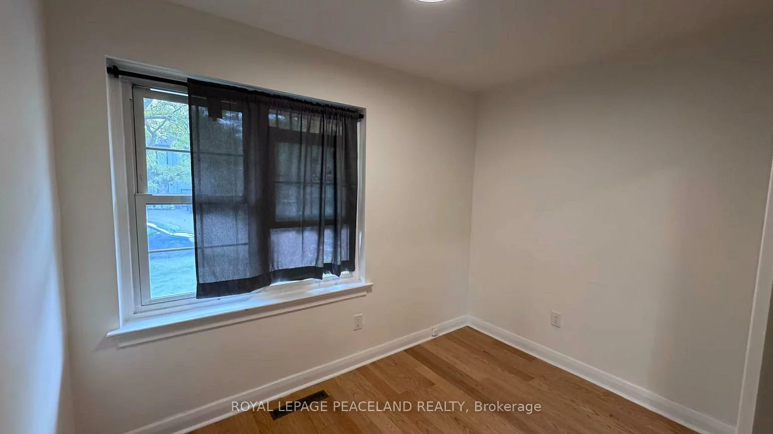 66, Paperbirch, Banbury-Don Mills, Toronto